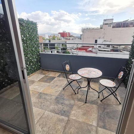 Hotel Boutique Dawat Wtc Μεξικό Εξωτερικό φωτογραφία